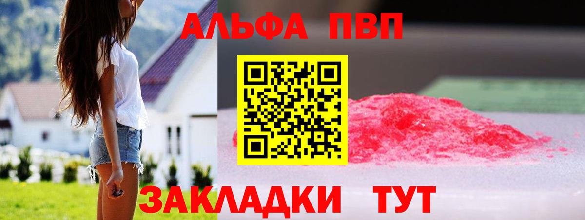 А ПВП крисы CK Новосибирск