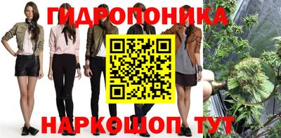 apvp Татарск