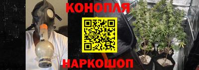 ALPHA-PVP Тара