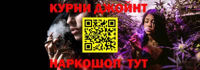 ALPHA-PVP Тара