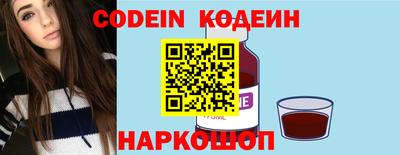 прущая мука Тверь